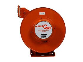 Crouse Hinds W16L A03060