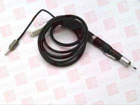 Воздушный мотор  Артикул IM-301 от производителя NAKANISHI KINZOKU