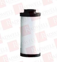 Пневмофильтр Артикул 6CU15-060X4 от производителя PARKER