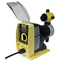 Дозирующий насос AD251-938SI от LMI LIQUID METRONICS