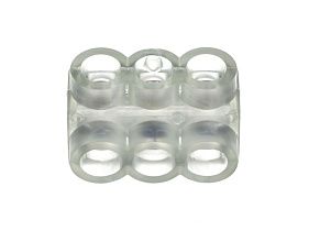 Panduit PCSB2/0-3S-6Y