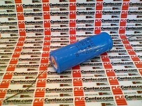 Конденсатор Артикул TC1265B от производителя CORNELL DUBILIER