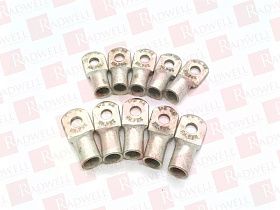 Наконечник / разъем Артикул KP150319 от производителя CRANE PUMPS & SYSTEMS INC