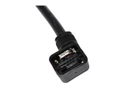 Yaskawa JZSP-CSP01-05-E