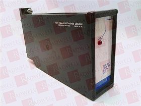 Модуль / стойка ПЛК Артикул 8991-0000 от производителя CONVERTEAM