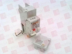 Автоматический выключатель для монтажа на дин-рейку Артикул 26509 от производителя SCHNEIDER ELECTRIC