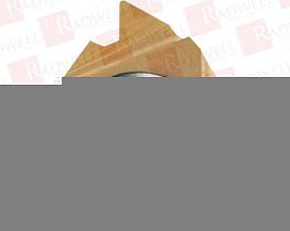 Режущая пластина Артикул 27IR4.5UNP25C от производителя CARMEX