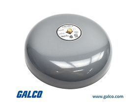 Edwards Signaling 435-10S1