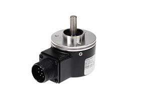 Dynapar HR62510246331