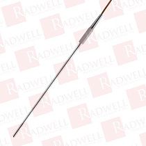 Провод для измерений Артикул KMTSS-125E-6 от производителя OMEGA ENGINEERING