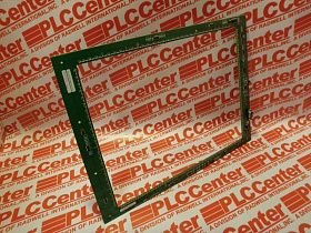 Плата / модуль встроеннго информационного терминала Артикул 810888-000 от производителя TYCO