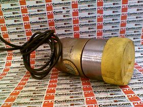 Гидравлический клапан Артикул V10L2260 от производителя PARKER