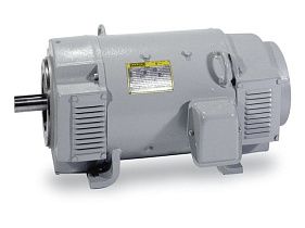 Baldor-ABB Motors CDMG2333