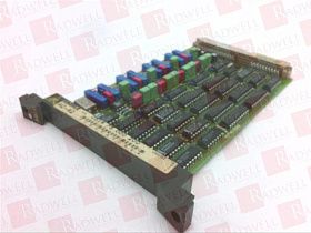 Плата ПК Плата ПЛК / дополнения к  плататам Артикул AD-42 от производителя SCHNEIDER ELECTRIC