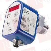 Контроль температуры / процесса Артикул TN 552 GAPP от производителя ELEKTRONIK