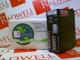 Привод Артикул V-PQ-1002 от производителя BROTHER