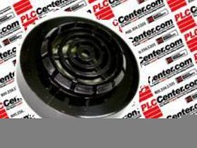 Датчик / преобразователь давления Артикул SNP2R от производителя CORNELL DUBILIER