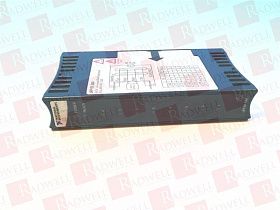 Модуль / стойка ПЛК Артикул CFP-DI-330 от производителя NATIONAL INSTRUMENTS