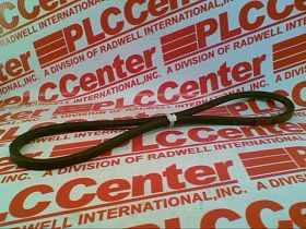 Ремень SPZ762 от PIX