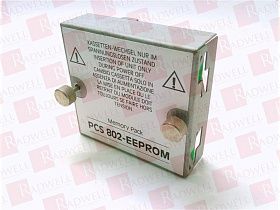 Артикул PCS-802 от производителя LAUER SYSTEME