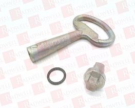 Принадлежность / комплект для корпуса Артикул TC7CSX от производителя SCHNEIDER ELECTRIC