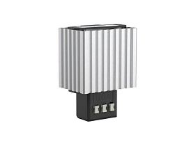 Pfannenberg 17004505007