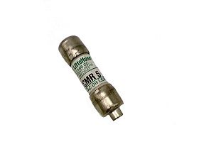 Предохранитель LITTELFUSE CCMR-005 600VAC 5A класс CC с задержкой времени