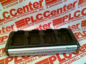 Аксессуар для штрих-кодов Артикул AC16 от производителя HONEYWELL