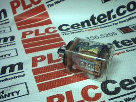 Реле / розетка Артикул 42RO-150S-SIL от производителя SCHNEIDER ELECTRIC