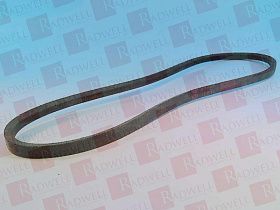 Ремень Артикул 3L300 от производителя MEGADYNE