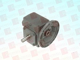 Редуктор Артикул TMQ230-2 от производителя REGAL REXNORD