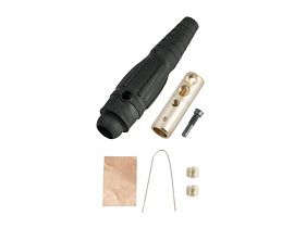 Advanced Devices (Marinco) CLS1840FB-A