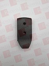 Зажим Артикул M123030 от производителя TELE RADIO