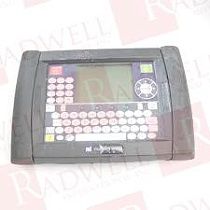 Терминал программирования ПЛК Артикул UI200 от производителя DOVER CORPORATION