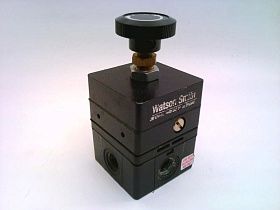 Пневматический регулятор давления WATSON SMITH 5310R0300R (2-60 PSI)