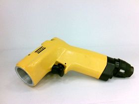 4210-1927-98 Запчасть для воздушного компрессора от ATLAS COPCO