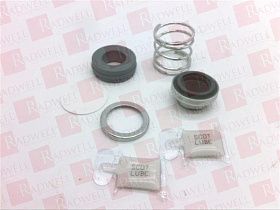 Уплотнение Артикул 101-000-173 от производителя SCOT INC