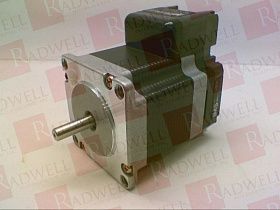 Сервопривод  / сервоуправление Артикул MDMP2222-4 от производителя SCHNEIDER ELECTRIC