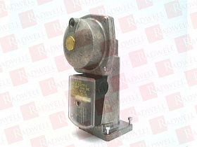 Управление давлением Артикул SKP25.011U1 от производителя SIEMENS