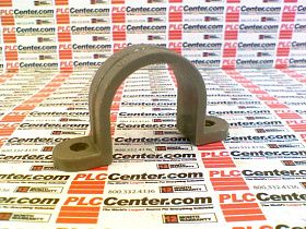 Кабелепровод / соединительный элемент Артикул 5133737B от производителя CANTEX INC