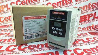 Привод Артикул KBE2-2125-P от производителя