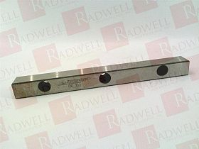 Сборка для машины Артикул R6-150 от производителя SCHNEEBERGER