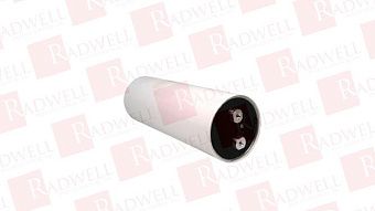 Конденсатор Артикул PEH200SX5150MU2 от производителя