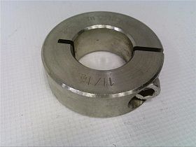 CCI681SS Гайка / болт / шатун / шайба от NORTHEAST FASTENERS