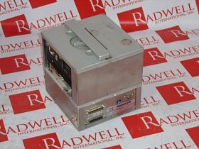 Электрический самописец Артикул SMARTDATE 3 PRINTER от производителя MARKEM