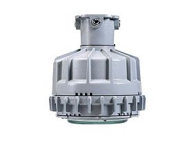 Appleton CMLEDC153G5BHC