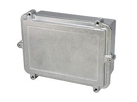 Bud Industries IPS-3931