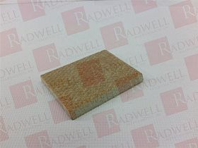 Аксессуар для панелей Артикул AK741 от производителя IDEX INC