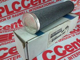 Гидравлический набор Артикул HC9021FDP8Z от производителя PALL CORPORATION