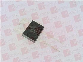 Мостовой выпрямитель Артикул MBR745 от производителя ON SEMICONDUCTOR